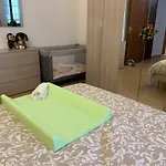 Apartamento La Casetta Rosa *