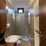 Apartamento La Casetta Rosa